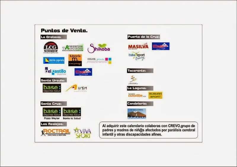 Carreritas Tenerife (Club AiiiiiiiadelanteTeam): Adquiere un ... Carreritas Tenerife (Club AiiiiiiiadelanteTeam): Adquiere un ...
