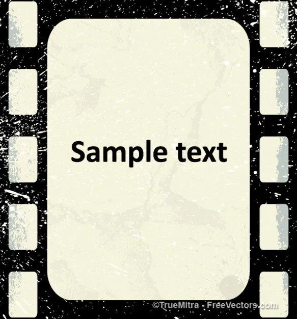 Carrete | Fotos y Vectores gratis