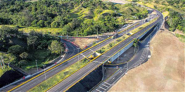 Carreteras de Colombia : Noticias, Fotos y Videos de Carreteras de ...