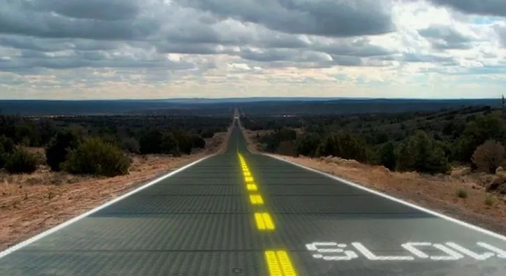 carretera_solar.jpg