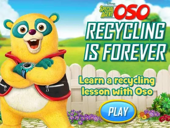 Carriage House Plans: Special Agent Oso