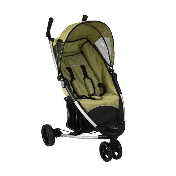 Carriola Helios PRINSEL | SEARS.COM.MX - Me entiende!