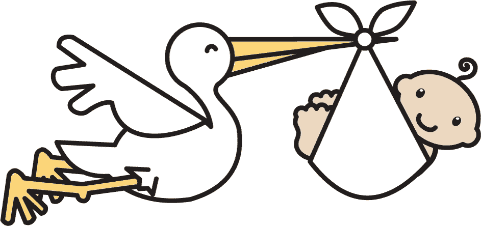 Gif para baby shower - Imagui