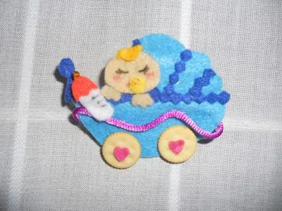 carrito bebe | Aprender manualidades es facilisimo. carrito bebe | Aprender manualidades es facilisimo.