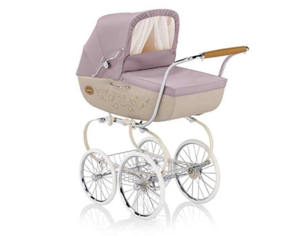 tipos de carrito de bebe | Ser padres es facilisimo. tipos de carrito de bebe | Ser padres es facilisimo.