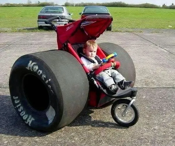 Carrito-bebe.jpg