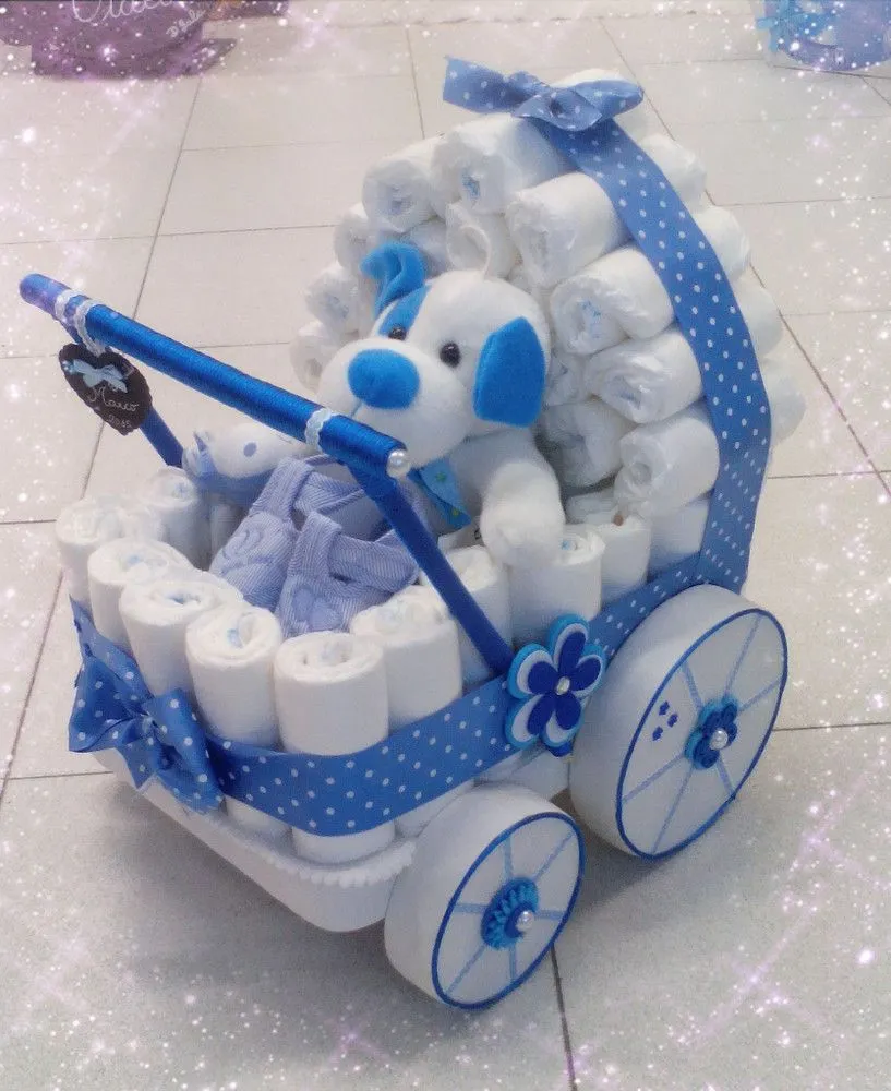 carrito-de-panales-en-color- ...