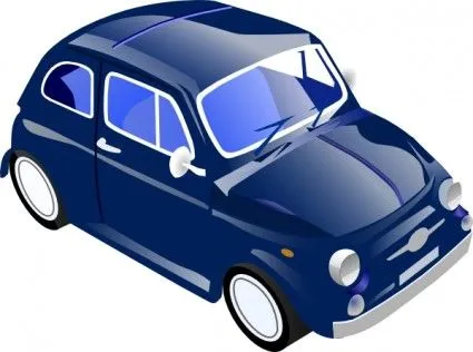 Carrito Pequeña Guarda Prediseñadas De Gas-Vector Clip Art-vector ... Carrito Pequeña Guarda Prediseñadas De Gas-Vector Clip Art-vector ...