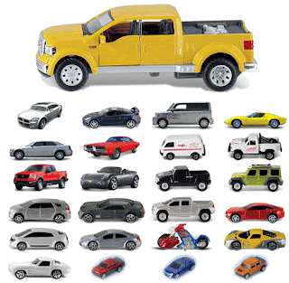 CARRITOS S ANIMADAS GIF - Imagui