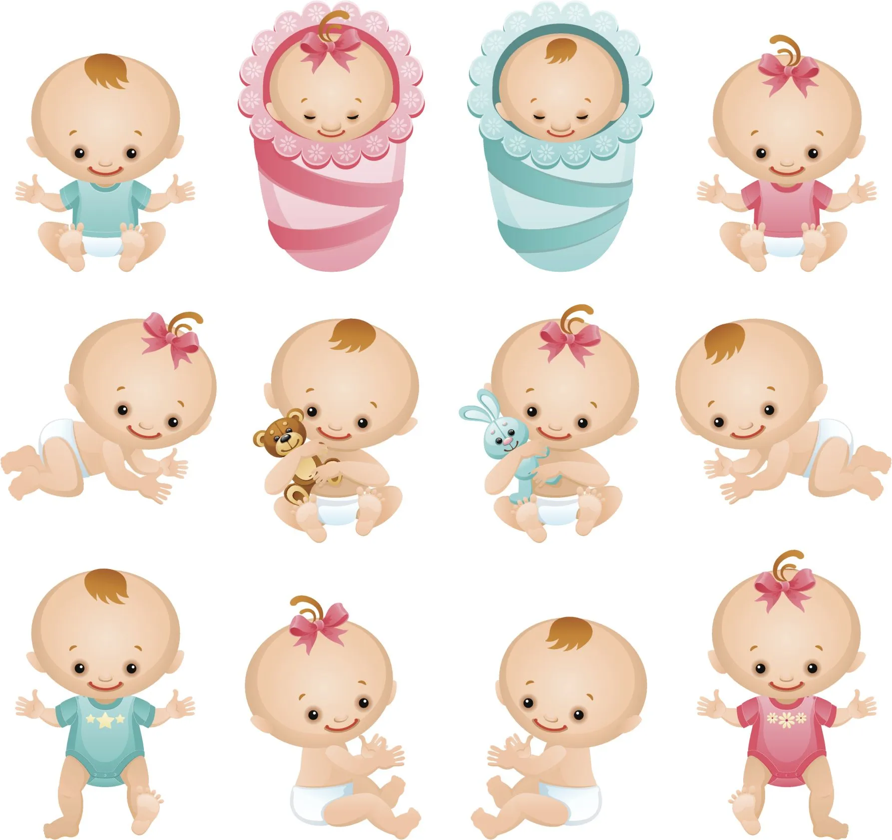 carritos de bebe caricatura - Buscar con Google | bebe | Pinterest ... carritos de bebe caricatura - Buscar con Google | bebe | Pinterest ...