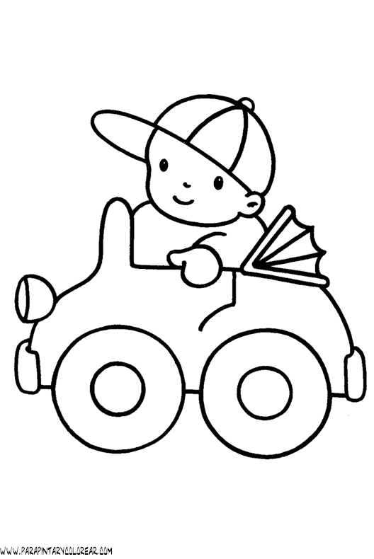 carritos de bebe para colorear - Buscar con Google | solo babys ... carritos de bebe para colorear - Buscar con Google | solo babys ...