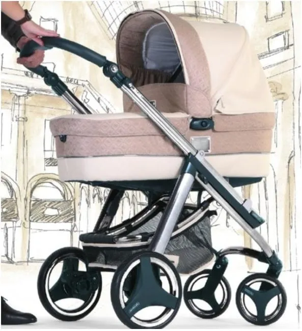 Carritos para nuestros peques! - Página 117 - Futuras Mamás - Foro ... Carritos para nuestros peques! - Página 117 - Futuras Mamás - Foro ...