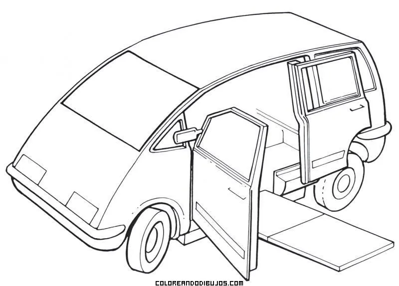 Carro-adaptado-para- ...