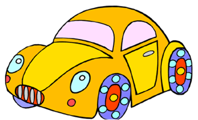 Quia - Juguetes