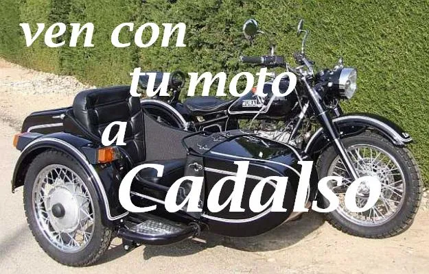 Como hacer un carro lateral para moto - Imagui Como hacer un carro lateral para moto - Imagui
