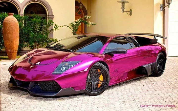 Carro lindo! Rosa. | carro | Pinterest | Php, Babys and Photos