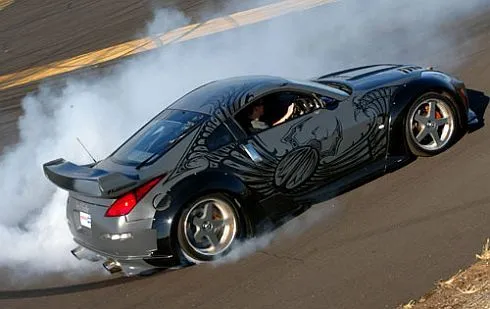 Cual carro es mejor de rápido y furioso: reto tokio? ~ cars motors Cual carro es mejor de rápido y furioso: reto tokio? ~ cars motors