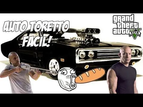 como hacer el carro de toretto | Fast an - Youtube Downloader mp3 como hacer el carro de toretto | Fast an - Youtube Downloader mp3
