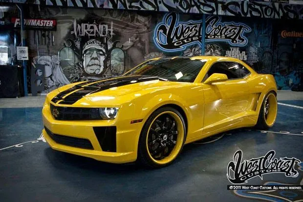 carro+1.jpg