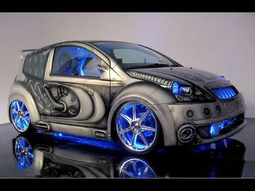 carro.jpg
