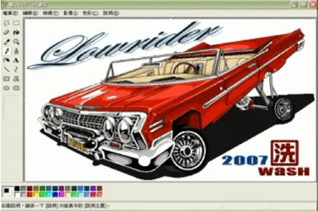 carros: noviembre 2010