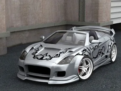 Carros