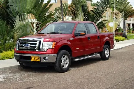 Carros &amp; Clásicos