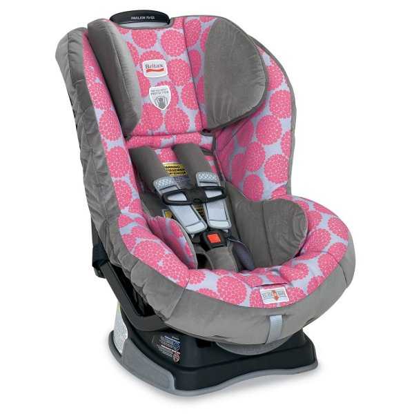 Silla de bebé para auto: ¡Todas las marcas y modelos! | Web Del Bebé Silla de bebé para auto: ¡Todas las marcas y modelos! | Web Del Bebé