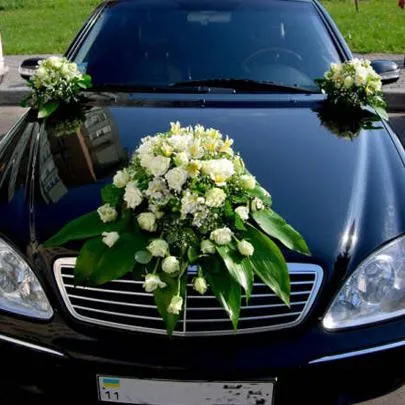 CARROS PARA BODAS :DECORAR EL CARRO DE LOS NOVIOS | Fotos de ... CARROS PARA BODAS :DECORAR EL CARRO DE LOS NOVIOS | Fotos de ...