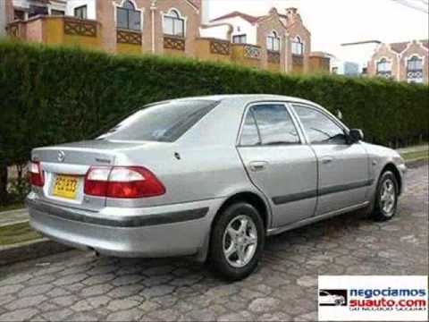 Carros Bogotá, carros usados Bogotá, venta de carros Bogotá ... Carros Bogotá, carros usados Bogotá, venta de carros Bogotá ...