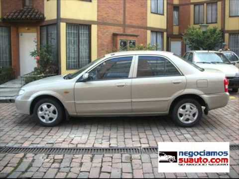 Carros Bogotá, carros usados Bogotá, venta de carros Bogotá ... Carros Bogotá, carros usados Bogotá, venta de carros Bogotá ...