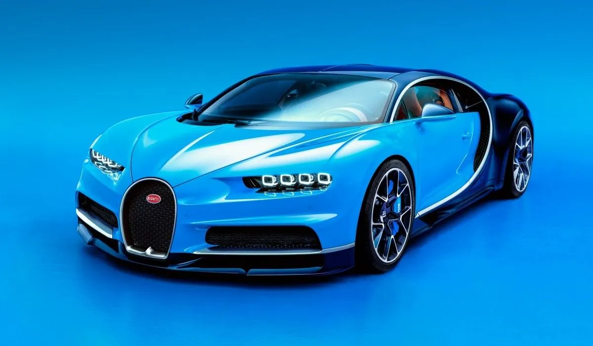 Los carros más caros del año 2016 | COMPLOT Magazine Los carros más caros del año 2016 | COMPLOT Magazine