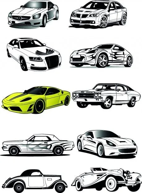 Carros De Carreras | Fotos y Vectores gratis