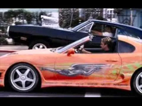 carros de carreras - YouTube