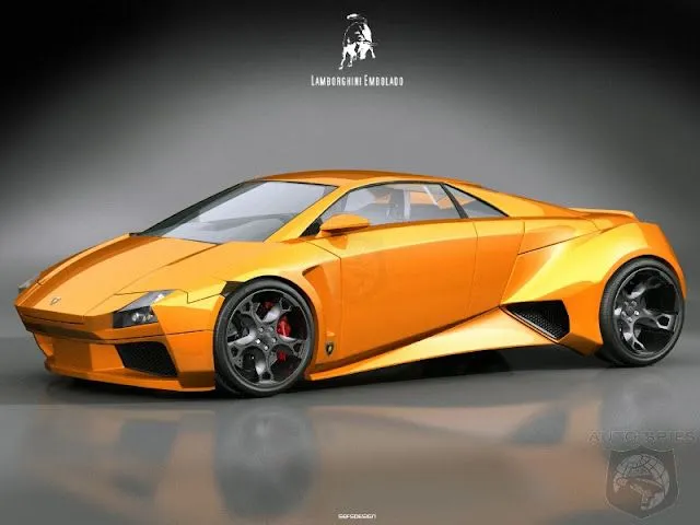 carros chidos