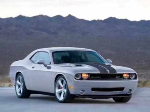 los carros mas chidos del mundo 2 parte - Youtube Downloader mp3 los carros mas chidos del mundo 2 parte - Youtube Downloader mp3