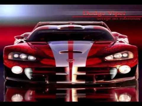 Los carros mas chingones y mis morras - YouTube