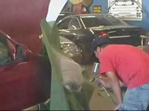 carros chocados usa - Videos | Videos relacionados con carros ... carros chocados usa - Videos | Videos relacionados con carros ...