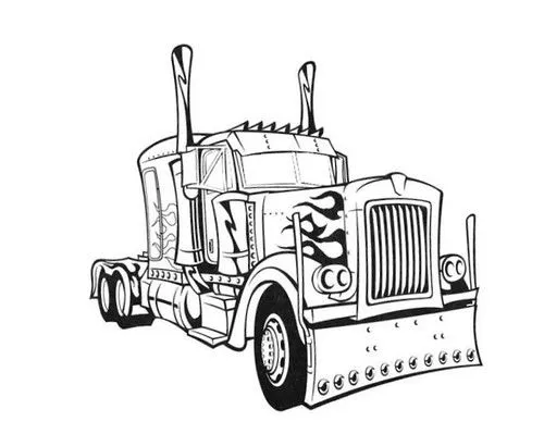 Dibujos para pintar de autos deportivos - Imagui Dibujos para pintar de autos deportivos - Imagui