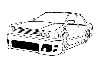 Carros para colorir e pintar diversos cars tunados - Rei dos anime Carros para colorir e pintar diversos cars tunados - Rei dos anime