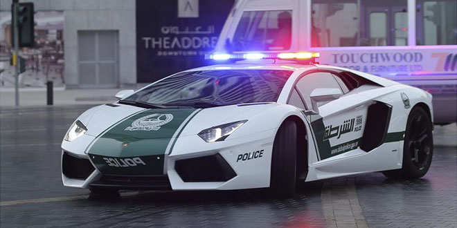 Carros policias - Imagui