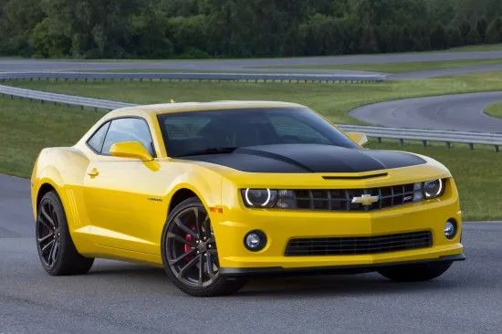 Fotos de carros camaros deportivos - Imagui Fotos de carros camaros deportivos - Imagui