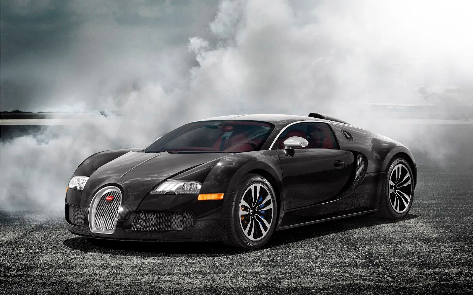 Carros deportivos en HD - Imagui