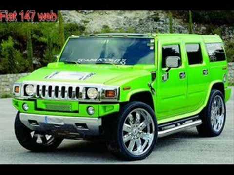 CARROS DEPORTIVOS - YouTube