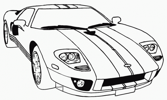 Imagenes de carros deportivos mustang para dibujar - Imagui Imagenes de carros deportivos mustang para dibujar - Imagui
