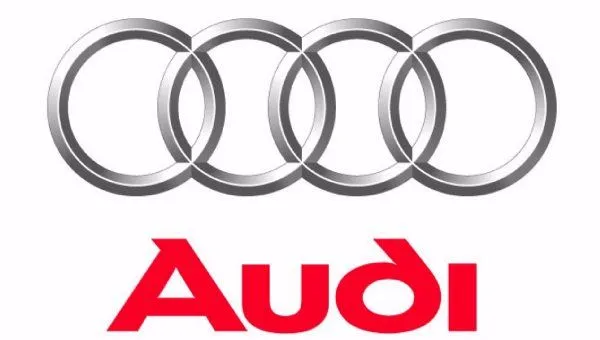 Carros Envenenados: Performance do Audi R8