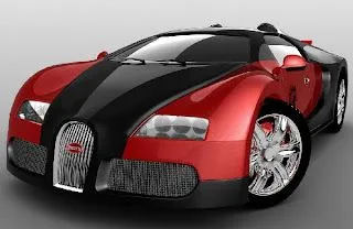 CARROS EN EXHIBICION: EXHIBIXION DE CONVERTIBLES CARROS EN EXHIBICION: EXHIBIXION DE CONVERTIBLES