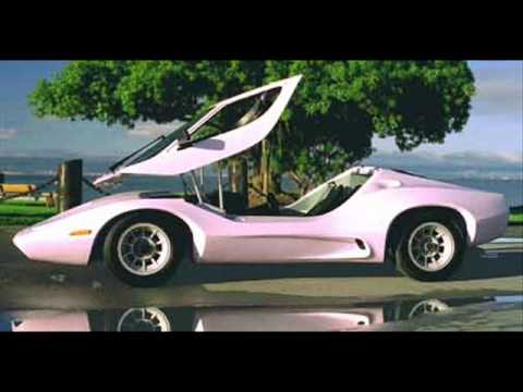 Los CARROS mas Finos - YouTube