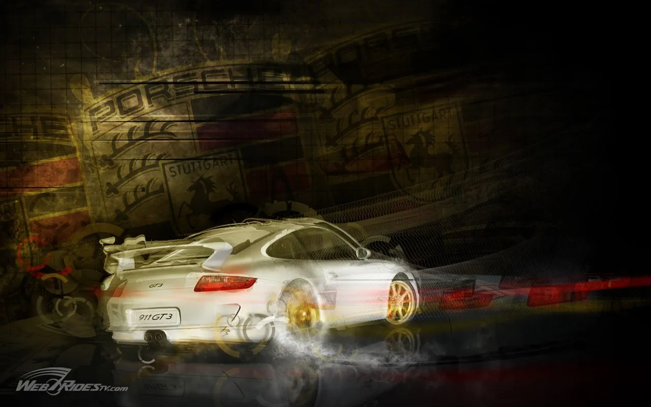  ... carros para fondo de pantalla, carros wallpapers 3d, carros para fondo