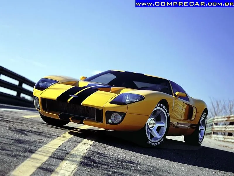 carros del futuro: carros nuebos como antiguos carros del futuro: carros nuebos como antiguos